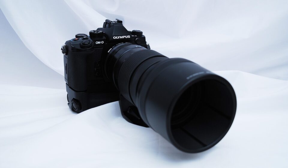camera, lens, olympus, olympus om-d m1, om-d m1