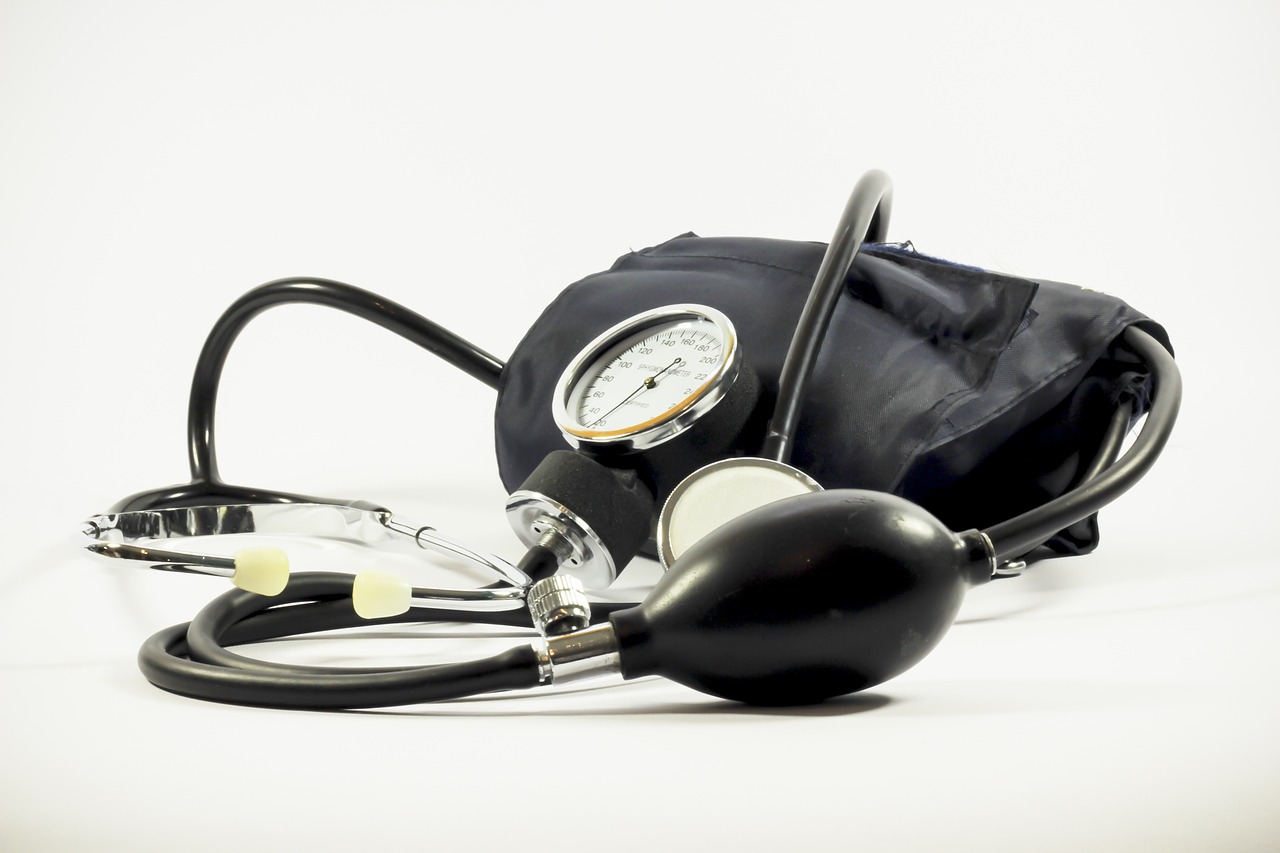 blood pressure, pressure gauge, medical, test, gauge, instruments, medical tool, pulse, hypertension, blood pressure, blood pressure, blood pressure, blood pressure, blood pressure, hypertension, hypertension