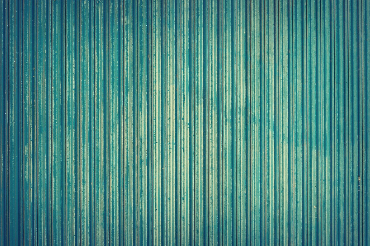wall, 4k wallpaper, wallpaper 4k, free wallpaper, blue, laptop wallpaper, color, corrugated, geometric, iron, lines, metal, free background, hd wallpaper, mac wallpaper, pattern, windows wallpaper, full hd wallpaper, stripes, texture, 4k wallpaper 1920x1080, cool backgrounds, material, wallpaper, desktop backgrounds, wallpaper hd, beautiful wallpaper, background
