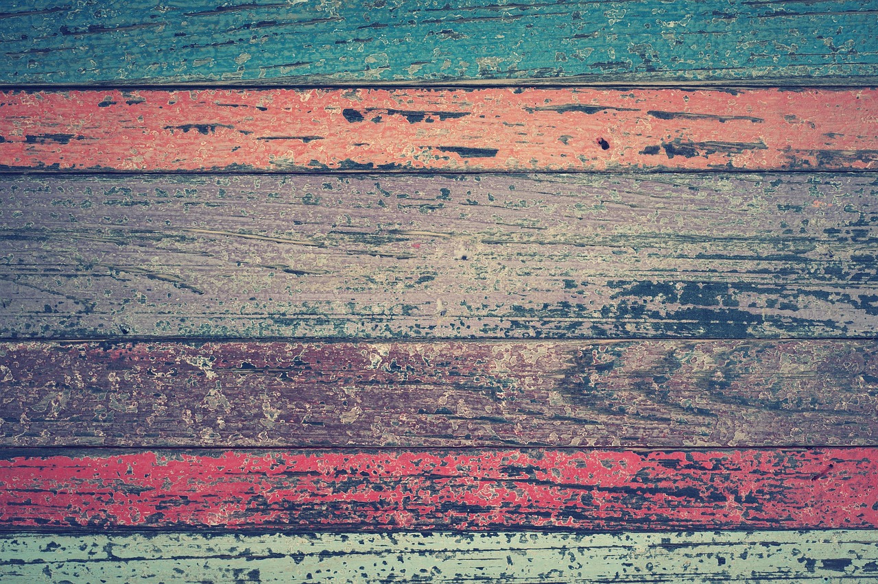 hardwood, free background, wooden, full hd wallpaper, planks, background, free wallpaper, wallpaper, mac wallpaper, antique, backdrop, laptop wallpaper, board, windows wallpaper, carpentry, floor, grunge, hd wallpaper, material, 4k wallpaper 1920x1080, natural, wallpaper hd, wallpaper 4k, desktop backgrounds, cool backgrounds, beautiful wallpaper, 4k wallpaper, old