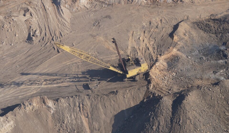 dragline, mining, coal mining, machine, quarry, coal, open, pit, equipment, mineral, excavate, heavy, cast, ore, technology, construction, earth, extreme, rock, ecology, environment, resource, big, mine, digger, iron, industrial, orange, tool, excavation, scoop, hole, machinery, exploration, dig, work, steel, huge, dirty, geology, crane, development, sand, material, natural, extraction, dirt, moving, brown technology, brown earth, brown work, brown construction, brown tools, brown industry, mining, mining, mining, mining, mining, quarry, mine