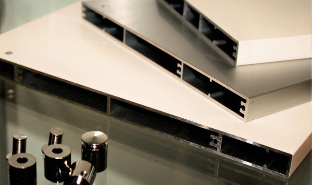signs, sign holders, werbetechnik, signs system, advertising agency, advertising, outdoor advertising, material, abstandhalter