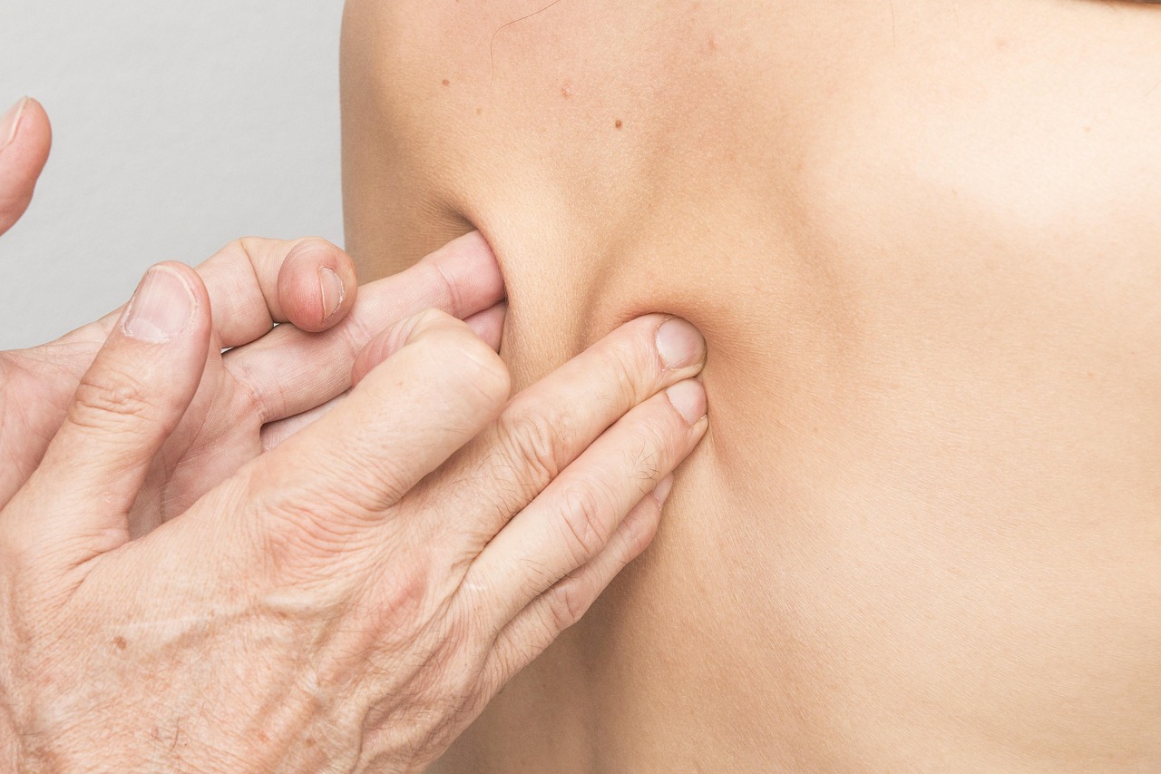 massage, back, therapies, manual therapy, handling, wellness, connective tissue, massage, massage, massage, massage, massage, manual therapy