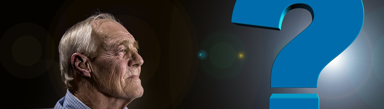 man, old, view, question mark, direction, future, senior, old people's home, life, philosophy, dementia, alzheimer's, maintenance, retirement home, perspective, face, portrait, masculine, retirement, folds, person, pensioners, thoughtful, question mark, question mark, question mark, philosophy, dementia, dementia, dementia, dementia, dementia, retirement, retirement, retirement