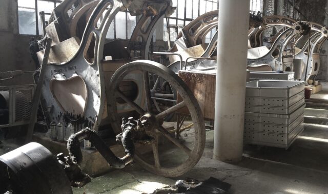 workshop, machinery, equipment, industrial, manufacturing, gray industry