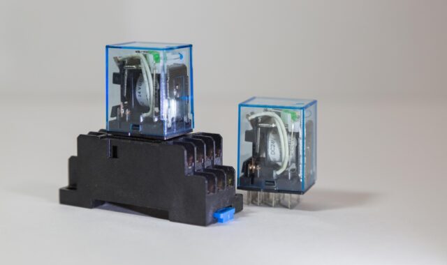 electronic, relay, technology, control, industrial, protection, voltage, gray industry, relay, relay, relay, relay, relay