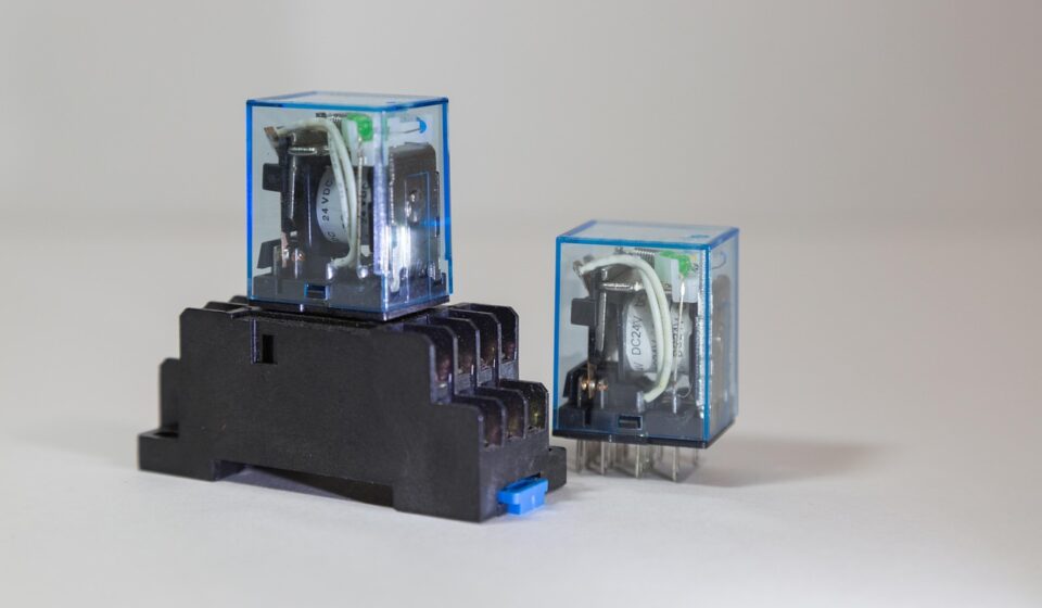 electronic, relay, technology, control, industrial, protection, voltage, gray industry, relay, relay, relay, relay, relay