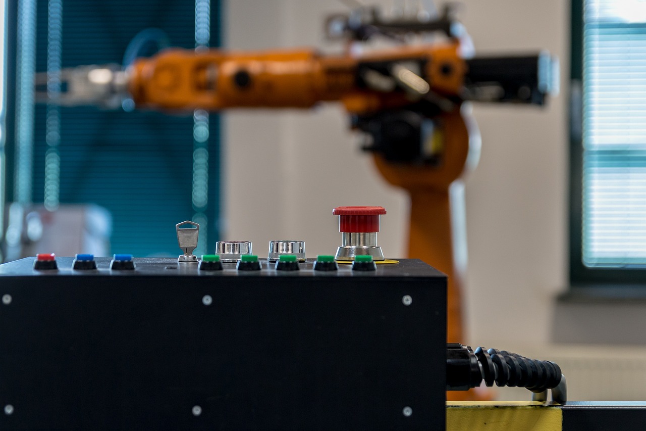 robot, arm, technology, robot arm, robotics, kawasaki, science, orange, technique, electronics, automation, robot arm, automation, automation, automation, automation, automation