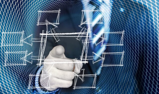 businessman, production planning, steering, structural organization, work process, business administration, work organization, flow of information, information logistics, information management, business informatics, logistics, glass, glass pane, organization chart, intelligent, networked, control, check, taxes, wifi, button, automation, things, internet, interface, turn on, switch off, industry, energy, power, digital, digitization, technology, hand, touch, finger, man, theme, issue, truth, character, future, collaboration, stud, automation, automation, automation, automation, automation