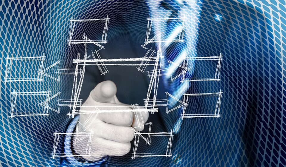 businessman, production planning, steering, structural organization, work process, business administration, work organization, flow of information, information logistics, information management, business informatics, logistics, glass, glass pane, organization chart, intelligent, networked, control, check, taxes, wifi, button, automation, things, internet, interface, turn on, switch off, industry, energy, power, digital, digitization, technology, hand, touch, finger, man, theme, issue, truth, character, future, collaboration, stud, automation, automation, automation, automation, automation