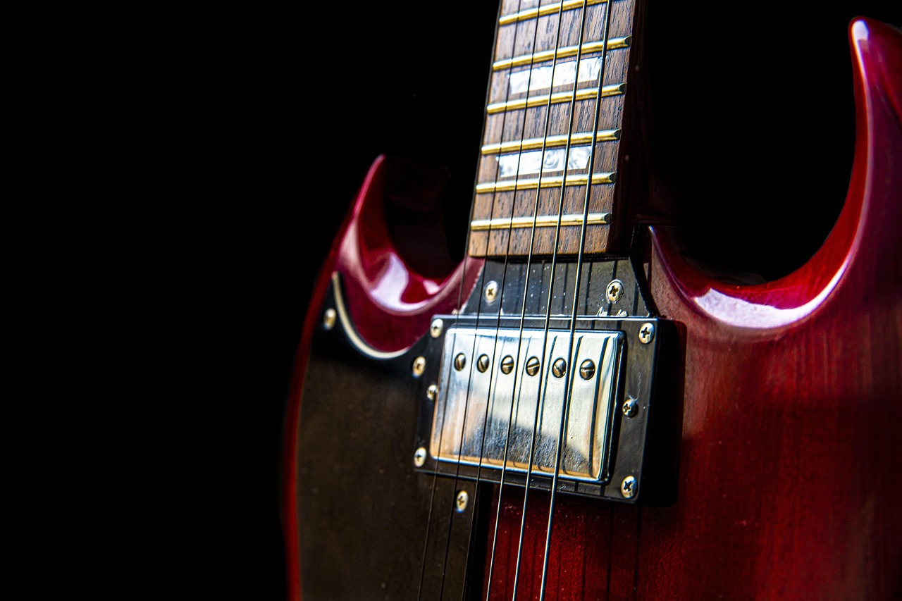 close up, guitar, handle, strings, instrument, musician, music, electrically, play, sound, guitarist, pickup, equipment, rock, audio, electronic, guitar, guitar, guitar, guitar, guitar