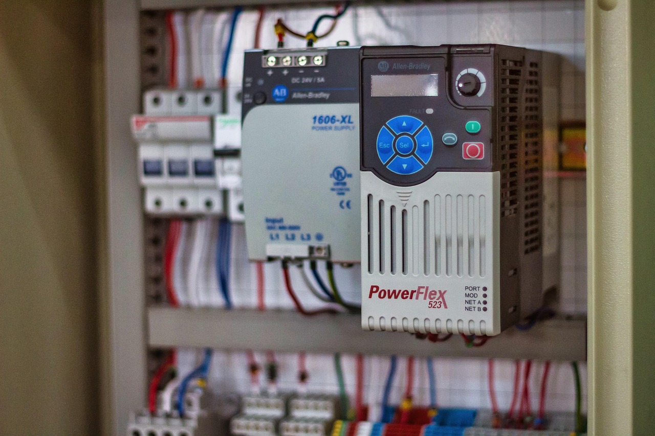 drive, electrical, technology, industry, plc, power, electric, innovation, digital, science, current, energy, wiring, plc, plc, plc, plc, plc