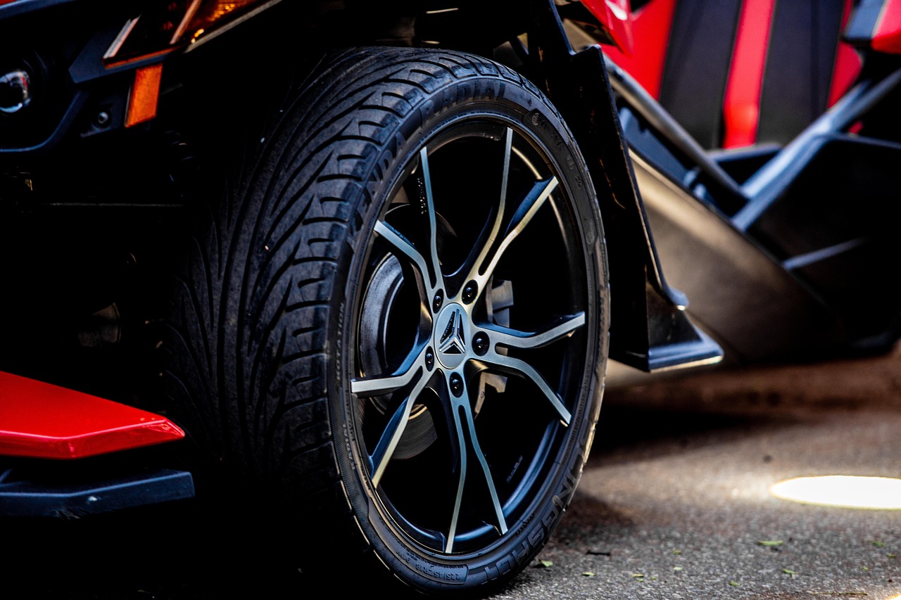 benz, mercedes, car, automobile, ride, wheel, engine, car wallpapers, auto