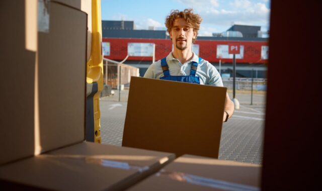 truckload, freight services, transportation