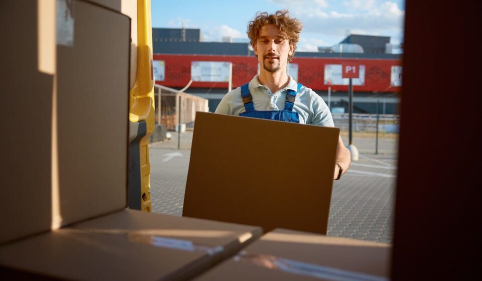 truckload, freight services, transportation
