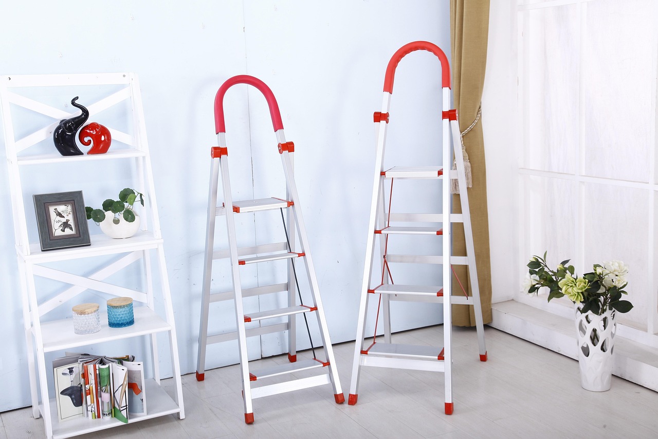 folding ladder, safety, stainless steel, folding ladder, folding ladder, folding ladder, folding ladder, folding ladder, safety