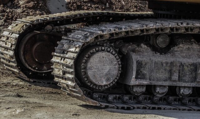caterpillar, heavy machine, vehicle, construction equipment, heavy equipment, machinery, construction, construction equipment, construction equipment, construction equipment, construction equipment, construction equipment, construction, construction, construction