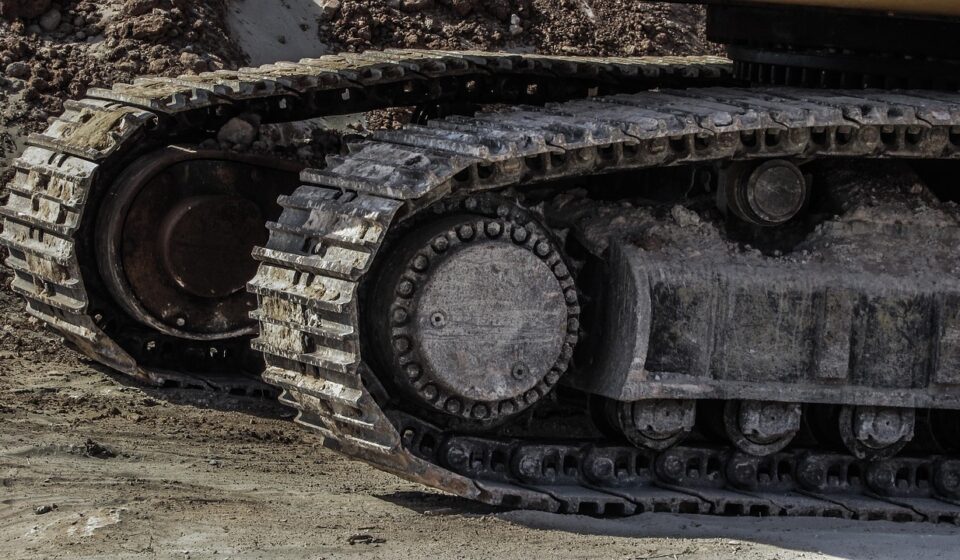 caterpillar, heavy machine, vehicle, construction equipment, heavy equipment, machinery, construction, construction equipment, construction equipment, construction equipment, construction equipment, construction equipment, construction, construction, construction