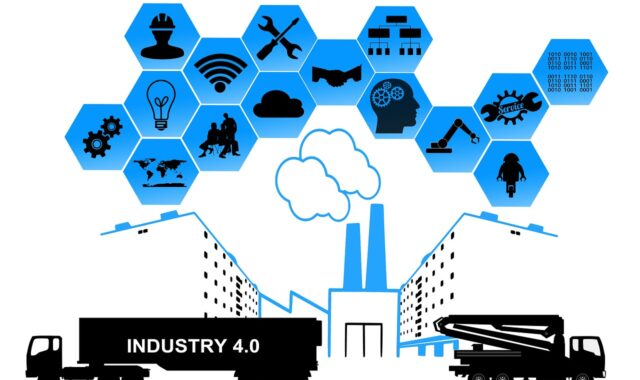 industry, industry 4, internet of things, project, gear, high-tech, strategy, research, technology, production, information technology, communication, networking, networked, logistics, machine, conductor tracks, internet, connection, network, exchange, world wide web, computer, intelligence, objects, sensors, household, office, industry 4, information technology, logistics, logistics, logistics, logistics, logistics
