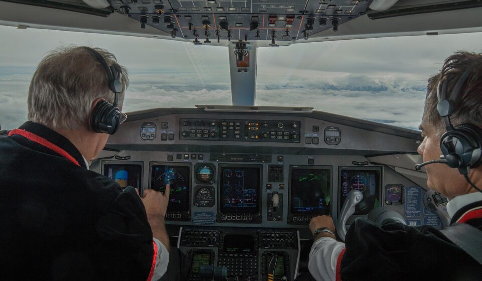 travel, vehicle, people, transport system, cockpit, pilot, flight, plane, flying, aviation, airliner, passenger aircraft, pilot, pilot, pilot, pilot, pilot