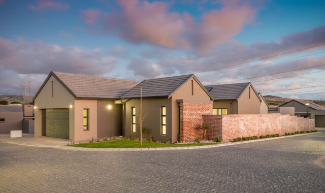 house, architecture, horizontal plane, driveway, driveway, driveway, driveway, driveway, driveway