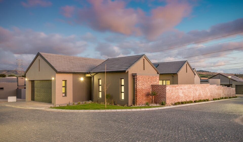house, architecture, horizontal plane, driveway, driveway, driveway, driveway, driveway, driveway