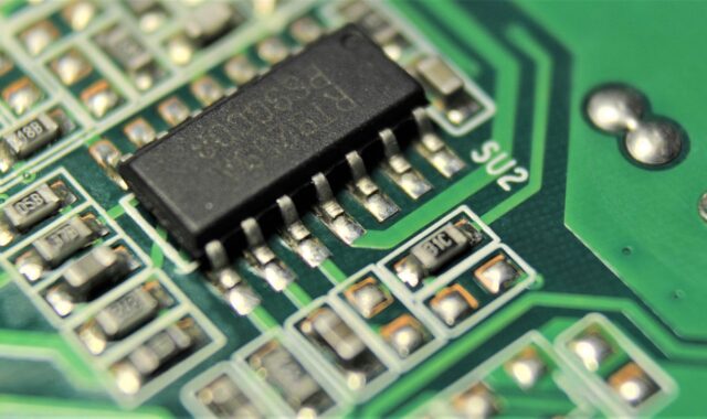 technique, technology, automation, electronics, device, electric, plate, elements, small, miniaturization, resistor, equipment, system, chip, automation, automation, automation, automation, automation, chip, chip, chip