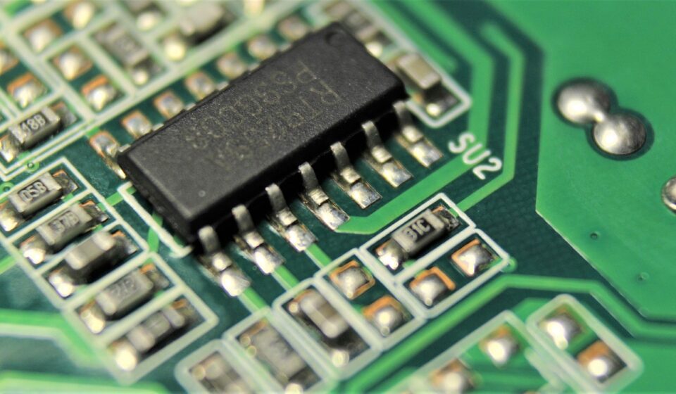 technique, technology, automation, electronics, device, electric, plate, elements, small, miniaturization, resistor, equipment, system, chip, automation, automation, automation, automation, automation, chip, chip, chip