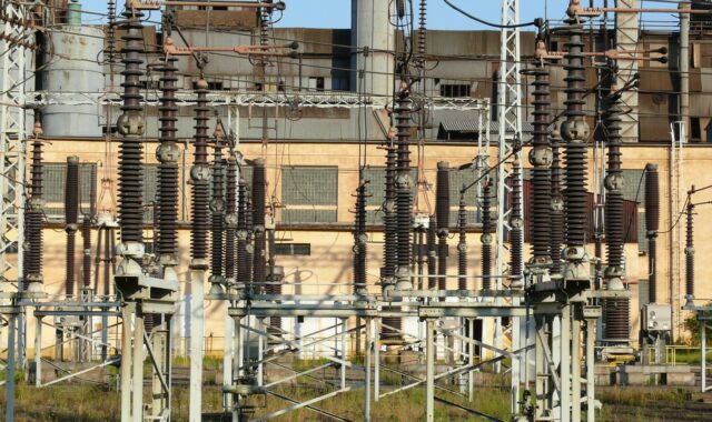 energy, electrical substation, high voltage, electricity, electrical equipment, insulators, industry, electrical substation, electrical substation, electrical substation, electrical substation, electrical substation, electricity