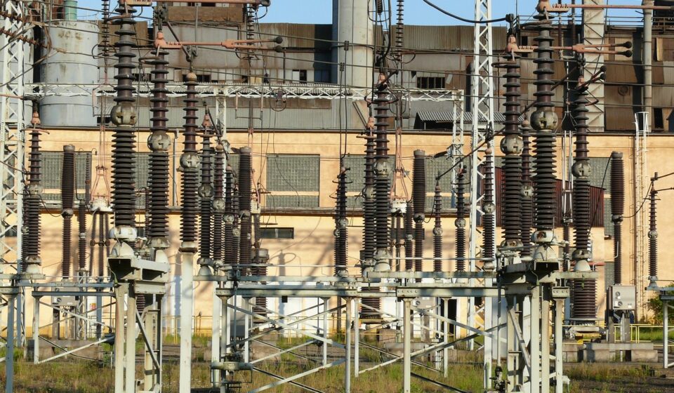 energy, electrical substation, high voltage, electricity, electrical equipment, insulators, industry, electrical substation, electrical substation, electrical substation, electrical substation, electrical substation, electricity