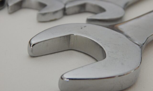 wrench, tool, handyman, tools, wrenches, toolbox, mechanic, maintenance, equipment, repair, work, mechanical, gray work, gray tools, toolbox, toolbox, toolbox, toolbox, toolbox, mechanic, mechanic, maintenance, maintenance, maintenance