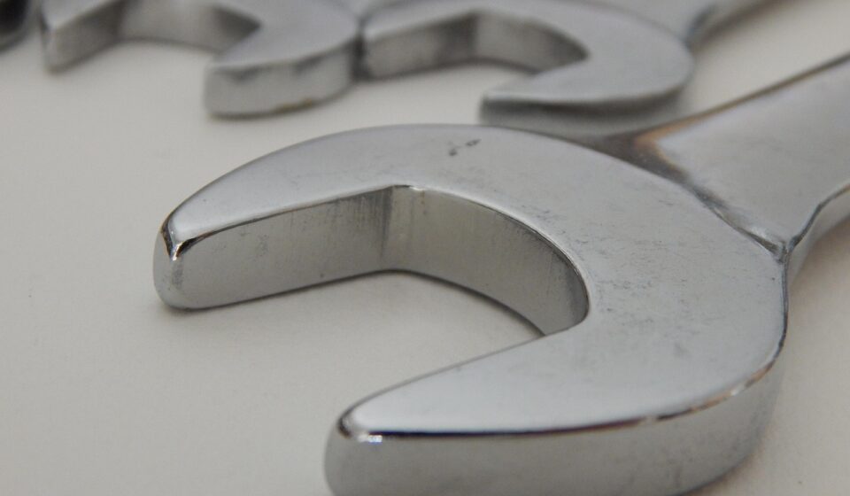 wrench, tool, handyman, tools, wrenches, toolbox, mechanic, maintenance, equipment, repair, work, mechanical, gray work, gray tools, toolbox, toolbox, toolbox, toolbox, toolbox, mechanic, mechanic, maintenance, maintenance, maintenance