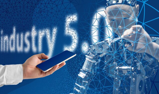 gears, mechanical engineering, engineer, automation, robot, intelligent factory, artificial intelligence, digital, future, monitoring, phone, real time, technology, interface, fabrication, network, operation, digitization, transformation, communication, computer science, automation, artificial intelligence, artificial intelligence, artificial intelligence, artificial intelligence, artificial intelligence