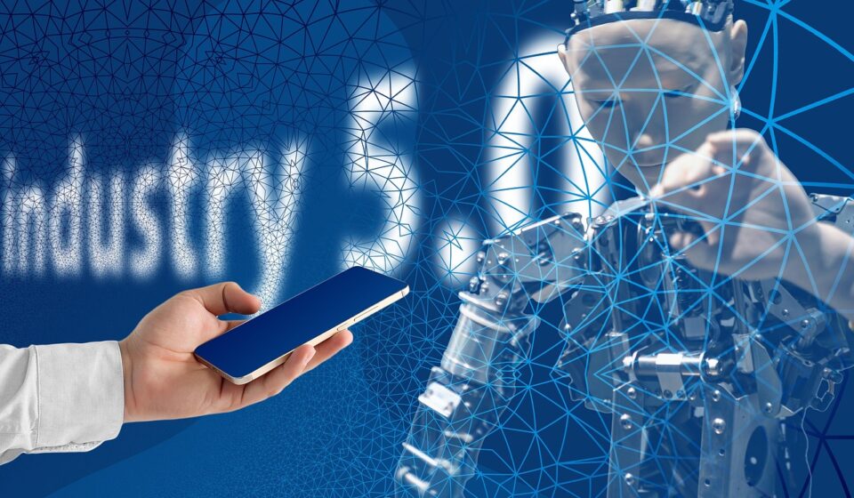 gears, mechanical engineering, engineer, automation, robot, intelligent factory, artificial intelligence, digital, future, monitoring, phone, real time, technology, interface, fabrication, network, operation, digitization, transformation, communication, computer science, automation, artificial intelligence, artificial intelligence, artificial intelligence, artificial intelligence, artificial intelligence