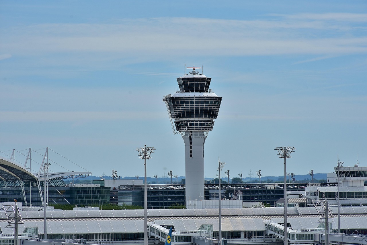 airport, munich, tower, aviation safety, international, architecture, building, transport, airlines, landing, arrival, tarmac, clearance, airbus, travel, aviation, control center, airport, airport, airport, munich, aviation safety, tarmac, airbus, airbus, airbus, airbus, airbus, aviation, control center, control center, control center, control center, control center