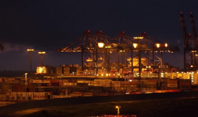container port, port, port handling, port cranes, container bridge, container port, container port, container port, container port, container port, port