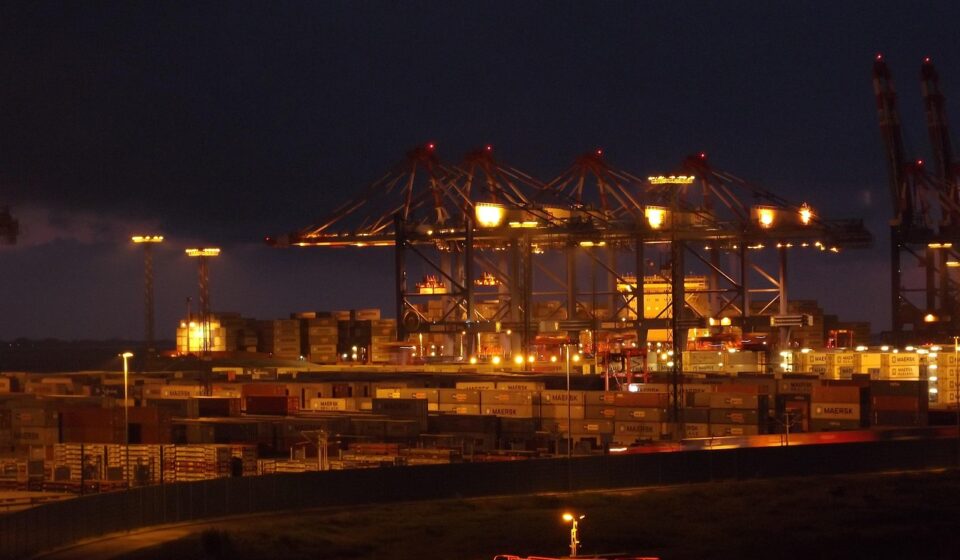 container port, port, port handling, port cranes, container bridge, container port, container port, container port, container port, container port, port