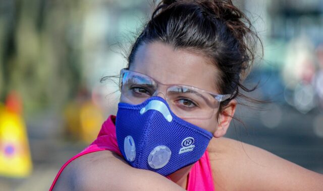 allergy, mask, face mask, air pollution, asthma, breathing, pollution mask, hay fever, allergy, asthma, asthma, asthma, asthma, asthma