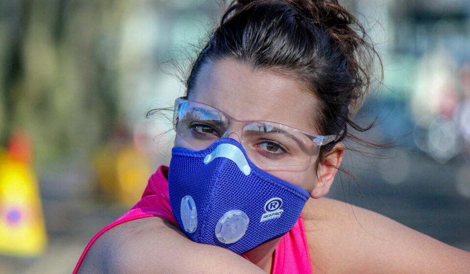 allergy, mask, face mask, air pollution, asthma, breathing, pollution mask, hay fever, allergy, asthma, asthma, asthma, asthma, asthma