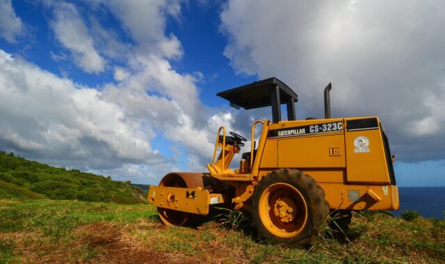 caterpillar, tractor, machinery, equipment, industry, machine, heavy, construction, vehicle, industrial, dirt, caterpillar, caterpillar, caterpillar, caterpillar, caterpillar, tractor, tractor, tractor, machinery, equipment