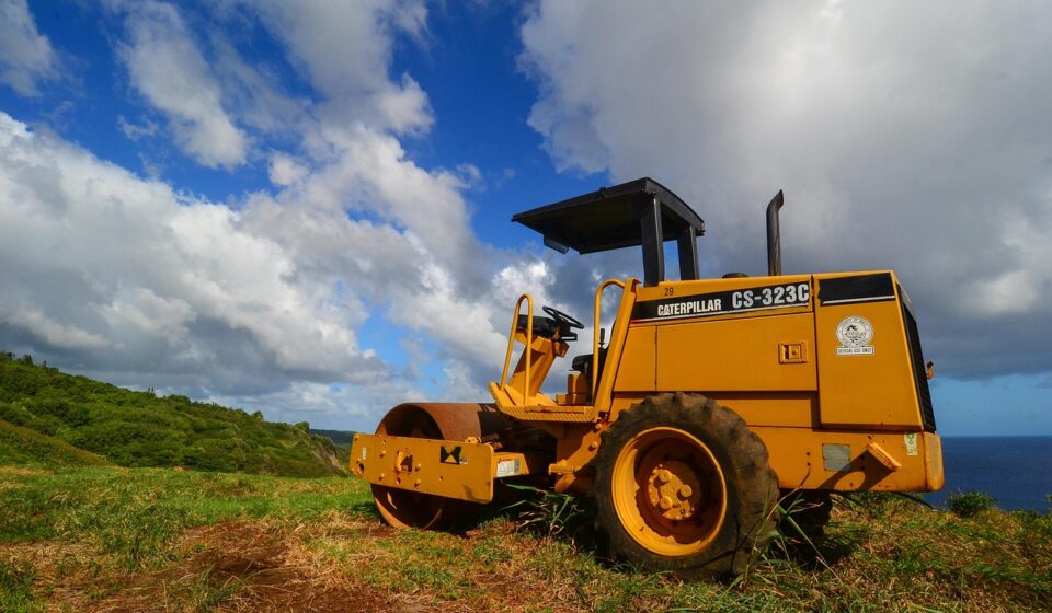 caterpillar, tractor, machinery, equipment, industry, machine, heavy, construction, vehicle, industrial, dirt, caterpillar, caterpillar, caterpillar, caterpillar, caterpillar, tractor, tractor, tractor, machinery, equipment