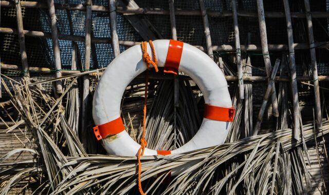 life preserver, hut, reed hut, safety, equipment, rescue, life preserver, life preserver, life preserver, life preserver, life preserver, safety, safety, safety, safety