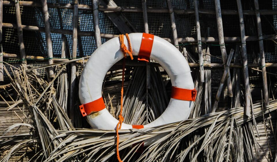 life preserver, hut, reed hut, safety, equipment, rescue, life preserver, life preserver, life preserver, life preserver, life preserver, safety, safety, safety, safety