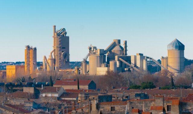 factory, industry, company, industrial zone, industrial heritage, cement plant, beaucaire, factory, factory, factory, factory, factory, cement plant, cement plant, cement plant