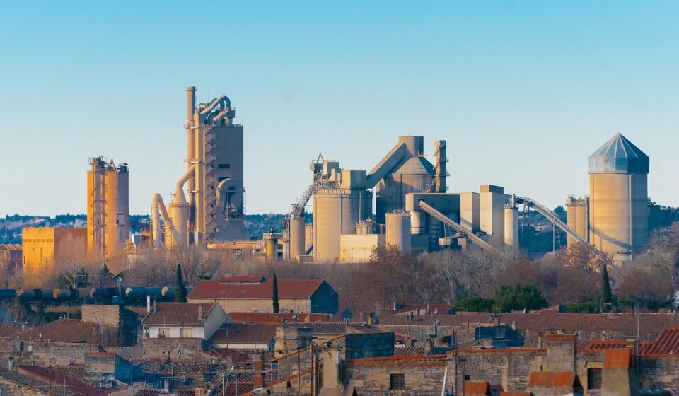 factory, industry, company, industrial zone, industrial heritage, cement plant, beaucaire, factory, factory, factory, factory, factory, cement plant, cement plant, cement plant