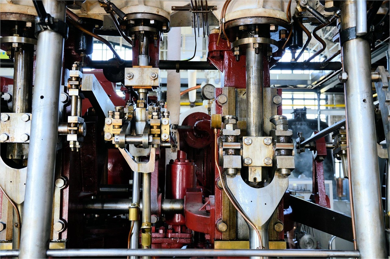 steam, machine, industrial, vintage, mechanism, equipment, machinery, machinery, machinery, machinery, machinery, machinery