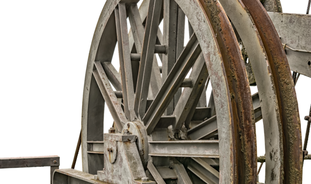 headframe, mining, ruhr area, mine, bill, industry, money, historical, industrial heritage, industrial plant, conveyor system, framework, pott, colliery area, pit, steel beams, isolated, pott, steel beams, steel beams, steel beams, steel beams, steel beams