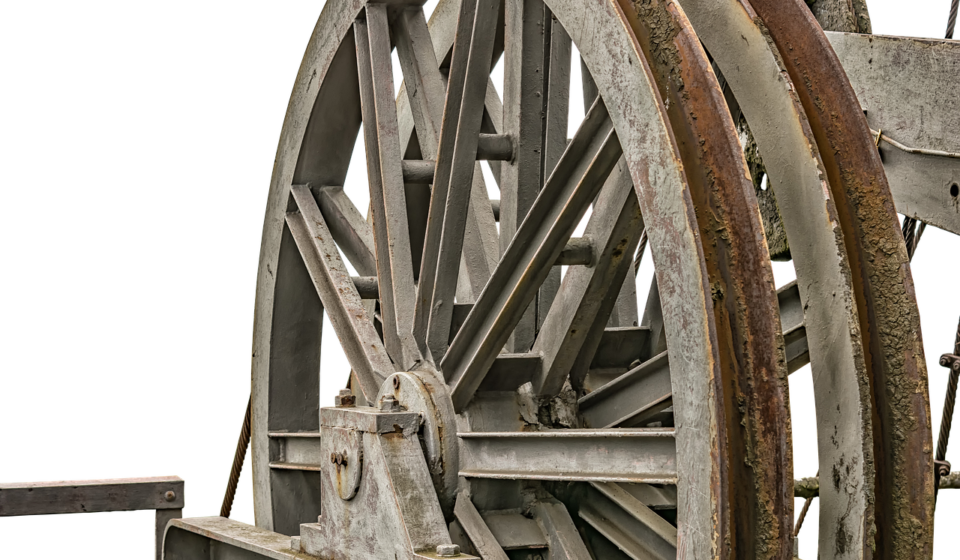 headframe, mining, ruhr area, mine, bill, industry, money, historical, industrial heritage, industrial plant, conveyor system, framework, pott, colliery area, pit, steel beams, isolated, pott, steel beams, steel beams, steel beams, steel beams, steel beams