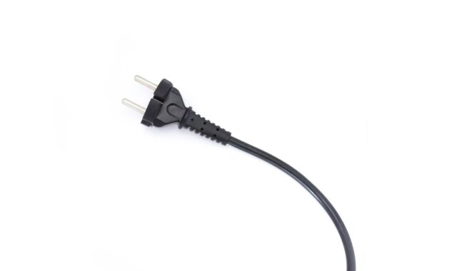 sockets, plug, electric plug, switch, electricity, power cord, insulated, plug, plug, plug, plug, plug, power cord