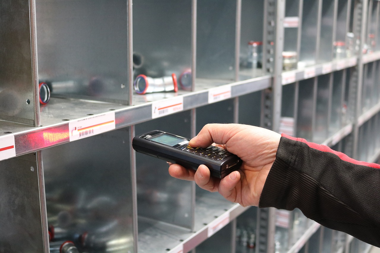 to scan, warehouse, duration, work, shelf, fill, recording, stocktaking, technology, equipment, inventory, sanitary, operation, company, inventory, inventory, inventory, inventory, inventory
